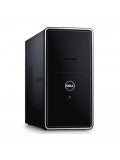 Refurbished Dell Inspiron 3847/ intel Core i5-4460/ 16GB RAM/512GB SSD/DVD-RW/Windows 10/B Refurbished Dell Inspiron 3847/ intel Core i5-4460/ 16GB RAM/512GB SSD/DVD-RW/Windows 10/B